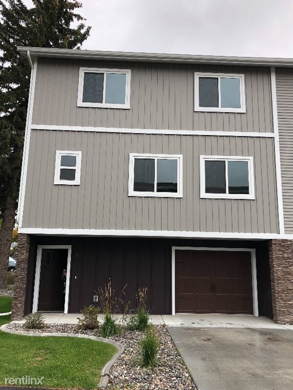 Primary Photo - 3106 Boulder Ave