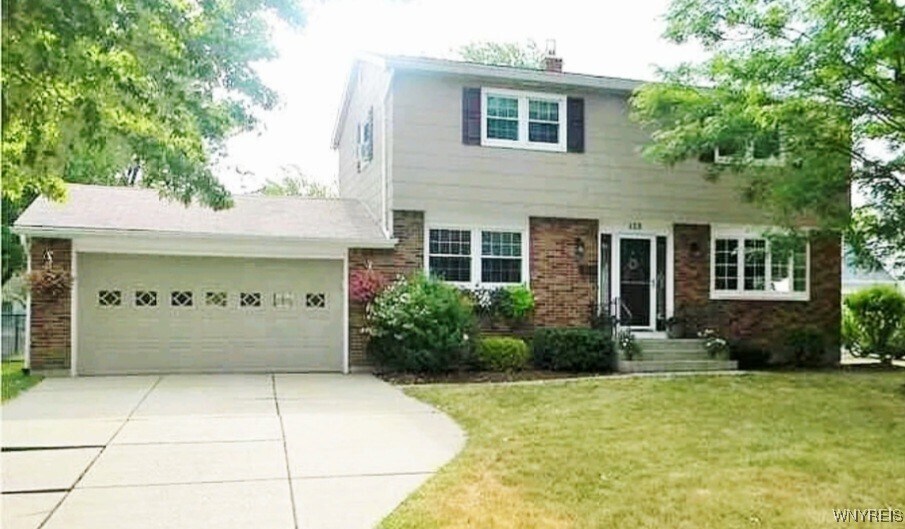 Foto principal - 123 Ava Ln