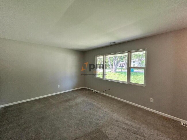 Foto del edificio - 5929 Jefferson St