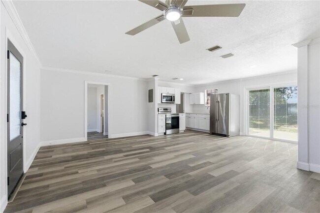 Foto del edificio - 8902 W Norfolk St