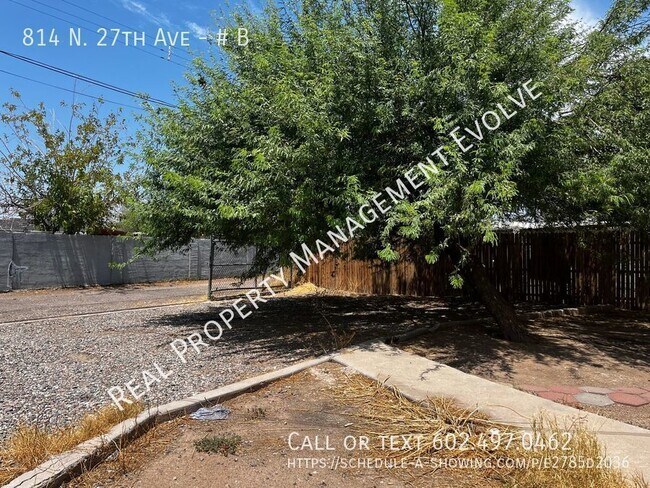 Building Photo - Two-Story Condo In North Willow