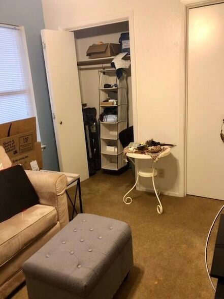 Foto del edificio - 9614 Sugar Hill Dr