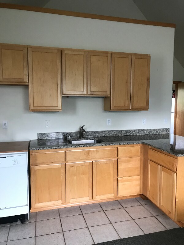 Foto del edificio - 23815 156th Ave SE