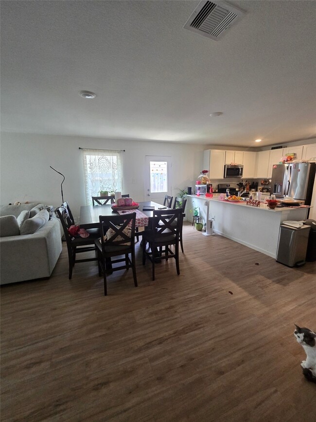 Building Photo - 22559 Serviceberry Br Ct