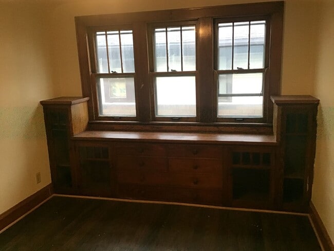 Foto del edificio - 2737 N 55th St