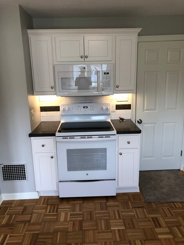 Foto principal - 103 Cotton St