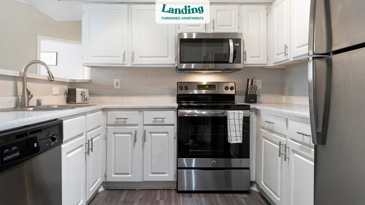 411 Buckingham Rd Unit 912.958132, Richardson, TX 75081 Apartment for