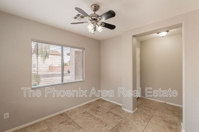 Foto del edificio - 2685 E Olivine Rd