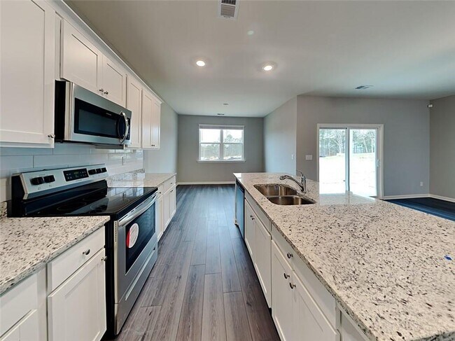 Foto del edificio - 117 Webster Cir