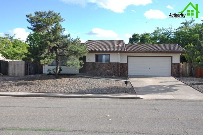 Foto principal - 2753 Starlight Blvd