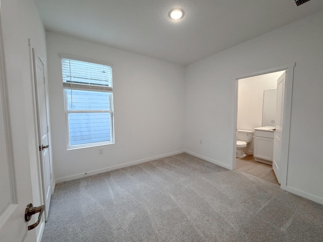 Building Photo - 1419 Caceres Spur