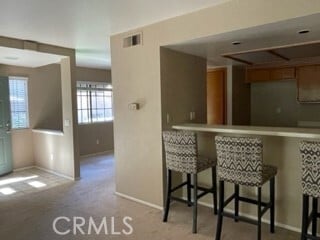 Building Photo - 3595 W Greentree Cir