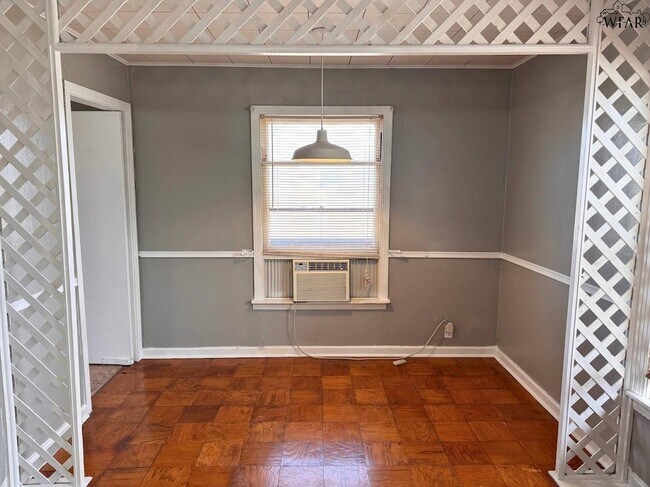 Foto del edificio - 3402 Grant St