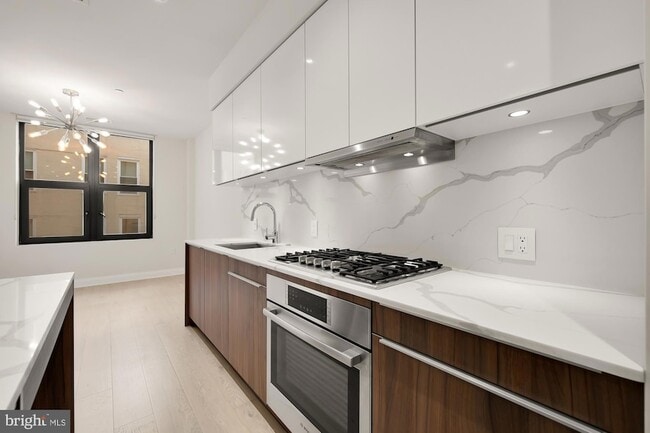 Foto del edificio - 1427 Rhode Island Ave NW