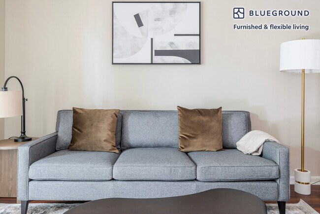 Foto del edificio - 700 Agnew Rd