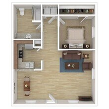 Chateaux Dijon photo'