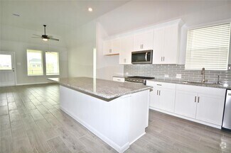Building Photo - 6602 Canary Knl Ct