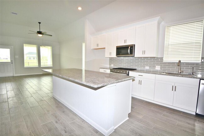 Building Photo - 6602 Canary Knl Ct