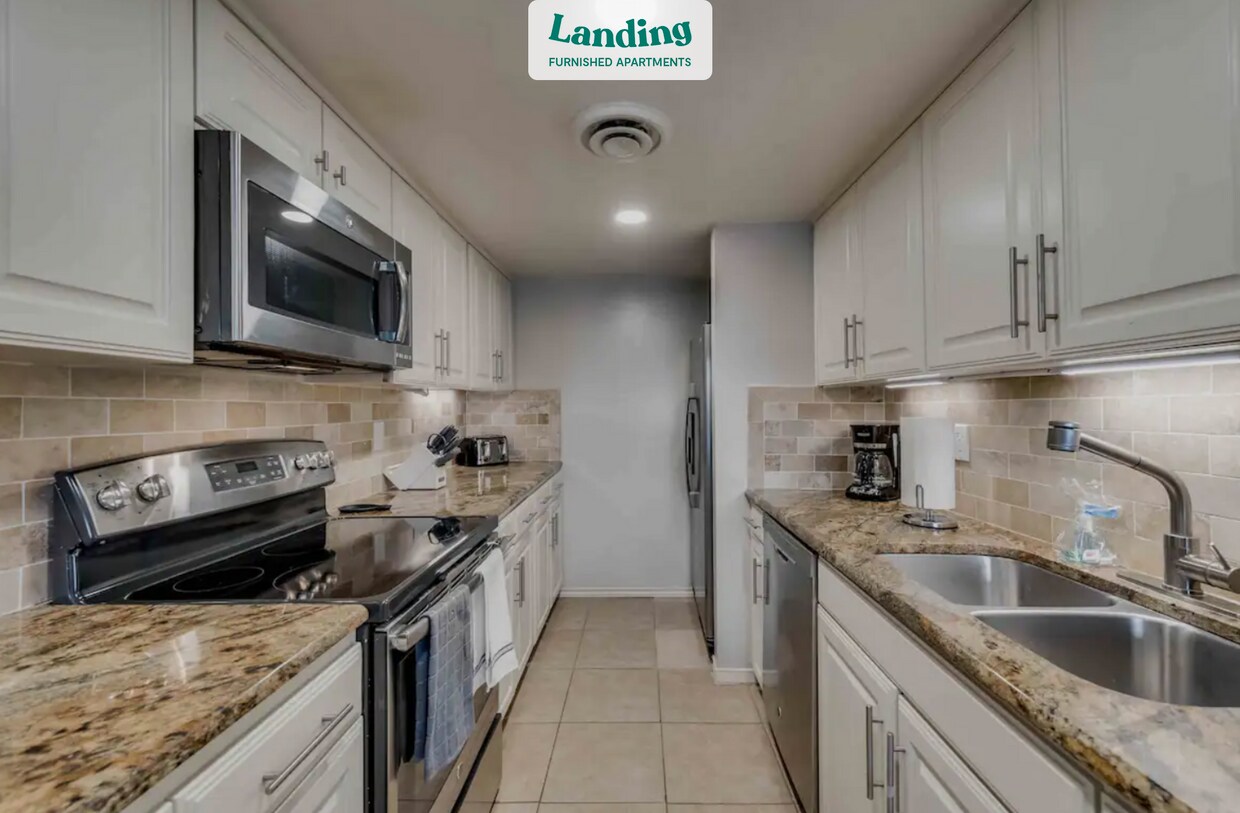 564 Ave Unit 54C.1335520, Grand Prairie, TX 75050 Room for Rent in