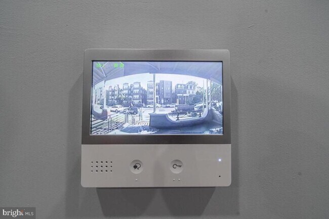 Foto del edificio - 3625 Spring Garden St