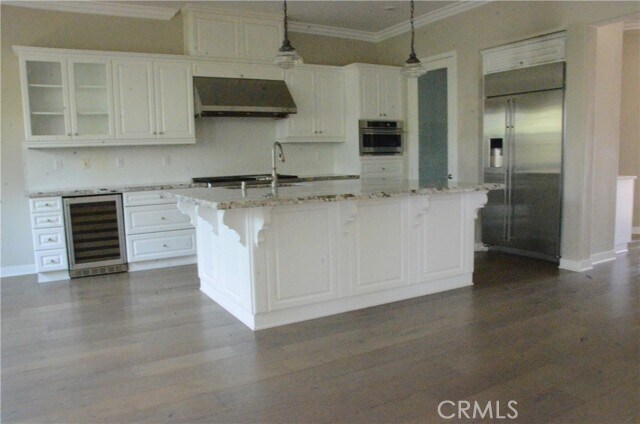 Building Photo - 107 Spoke