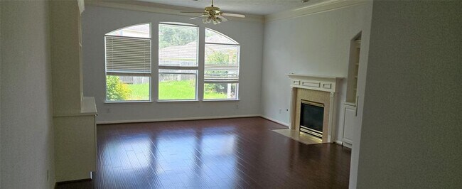 Foto del edificio - 12806 Blackbrook Ln