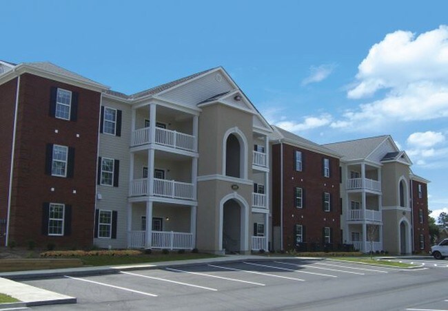 Ashton Mill Apartment Homes Sumter Sc Apartments Com