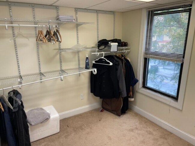 Foto del edificio - 38 Morris St