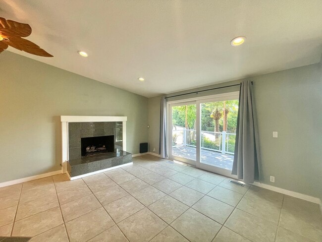 Foto del edificio - Great Home for rent