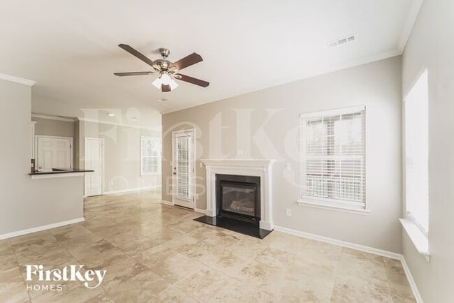 Foto del edificio - 9306 Brookhill Ct