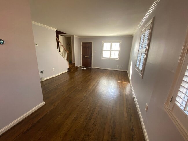 Photo - 22 Mt Vernon Ave Townhome