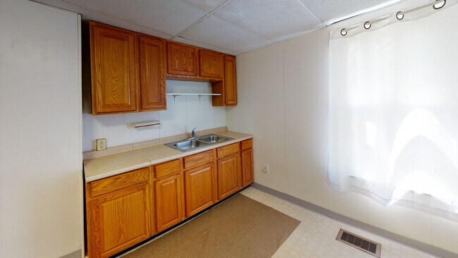 Foto del edificio - 1 Bed 1 Bath House for Rent in Butler
