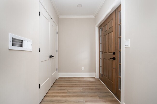 Foto del edificio - 816 Walnut Ave