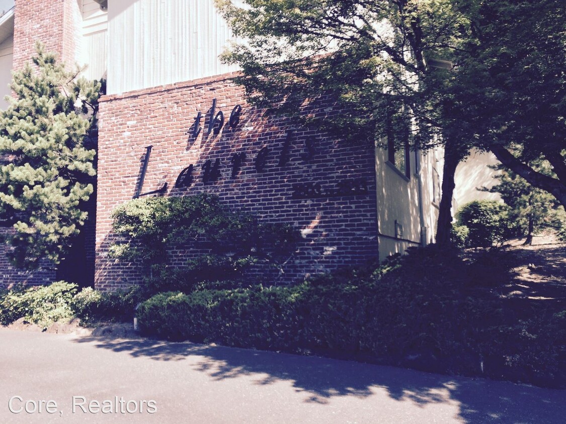 Primary Photo - 2 br, 1 bath House - 2539 SW Beaverton-Hil...