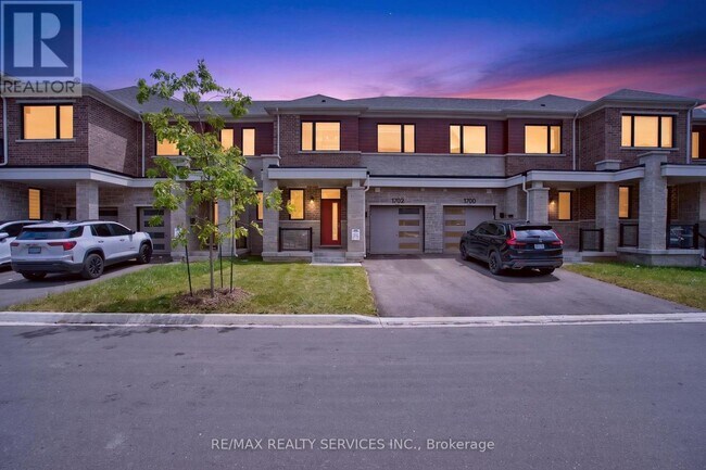 Building Photo - 1702 Dance Ct