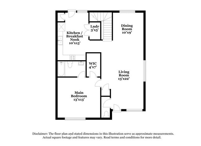 Building Photo - 1207 Verde Trails Dr