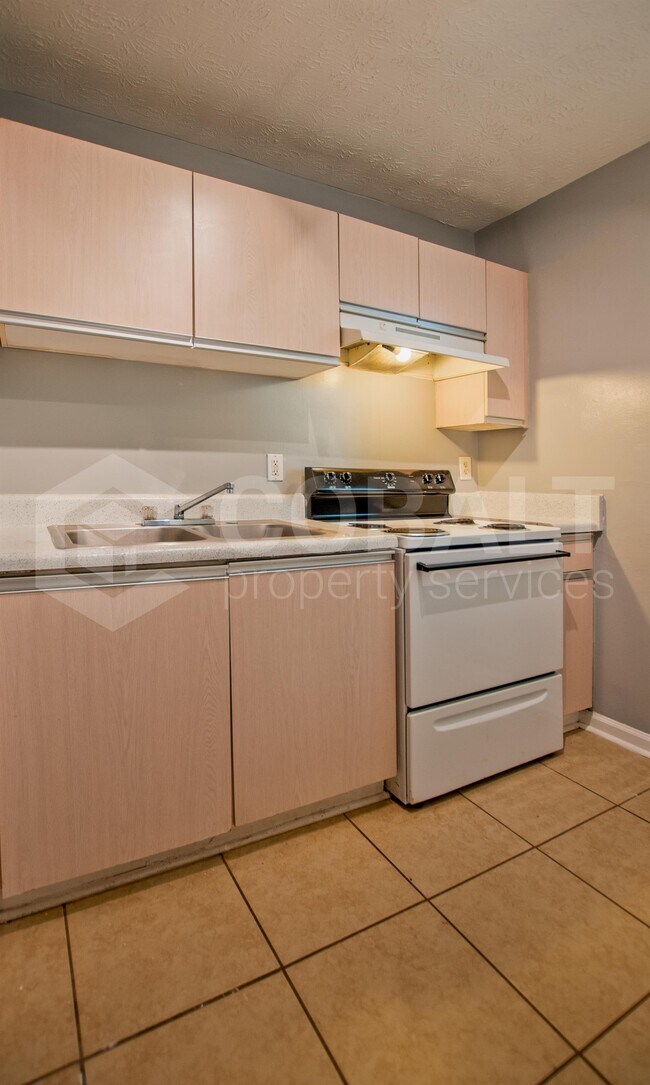 Foto del edificio - 235 Lampkin St NE