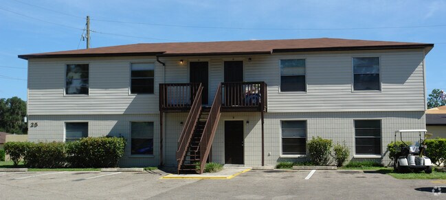 Santa Fe Trace Apartments Gainesville Fl Santa Fe Trace Apartments