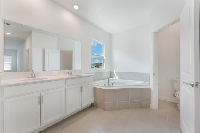 Building Photo - 6430 Limberpine Aly