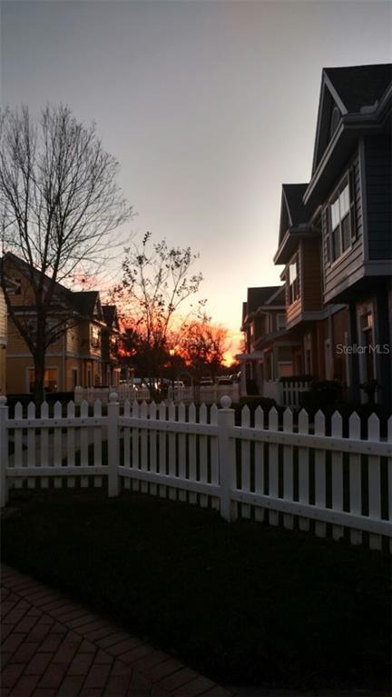 Building Photo - 2606 Lodi Cir