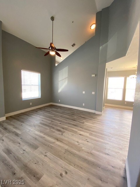 Building Photo - 8777 W Maule Ave