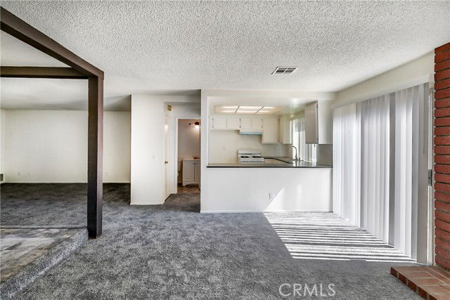 Building Photo - 12228 Leayn Ct