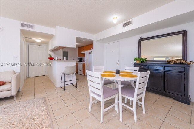 Foto del edificio - 816 NW 11th St