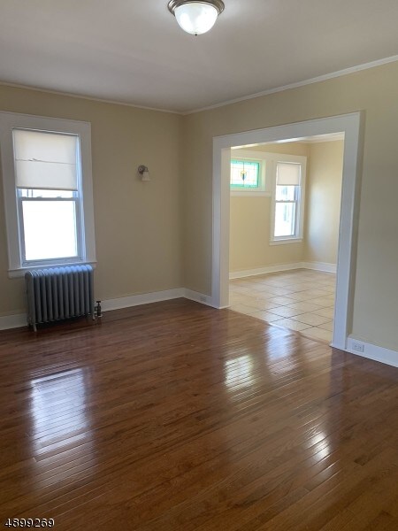 Foto del edificio - 117 Grove St