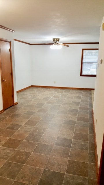 Foto del edificio - 3009 N Anthony Ct