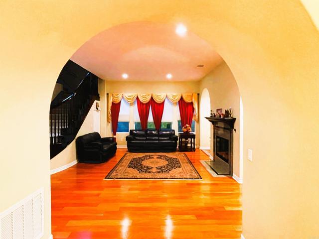 Foto del edificio - 13207 Sunset Point Way