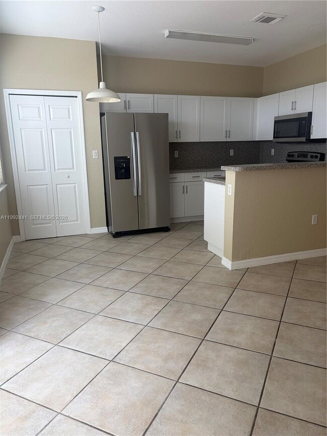 Foto del edificio - 12398 SW 125th Terrace