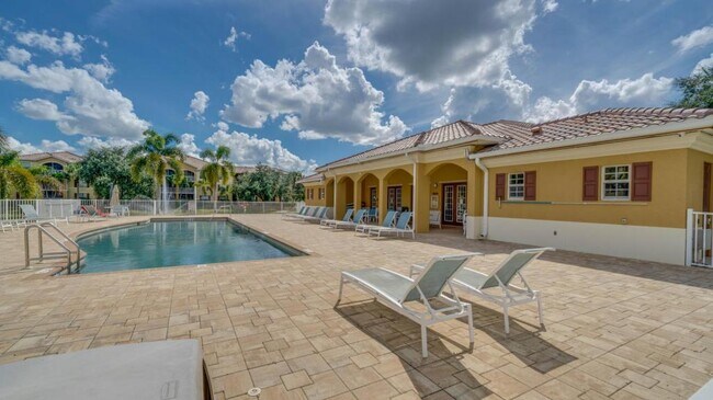 Photo - 4127 Residence Drive Apartment