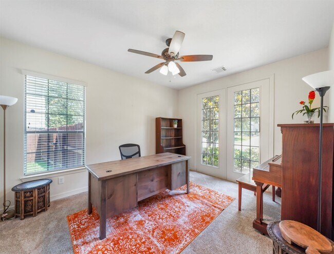 Building Photo - 3826 Bell Hollow Ln
