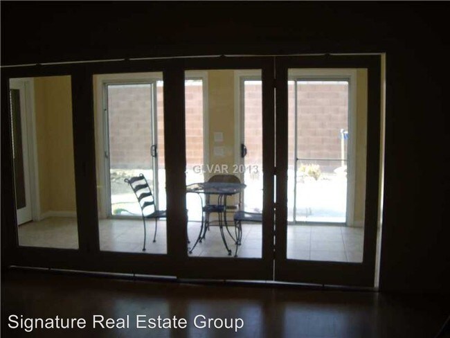 Building Photo - 3516 Pantego Ave